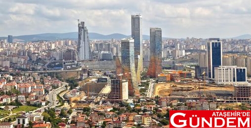 İLGEZDİ’DEN ATAŞEHİR’E İMAR MÜJDESİ 319085832_687706779517746_330612966055560580_n
