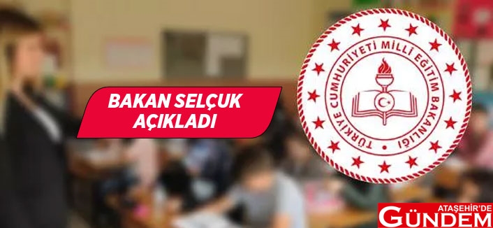 BAKAN SELÇUK AÇIKLADI 31_agustos_ta_okullar_acilacak_mi_h552007_43ce4