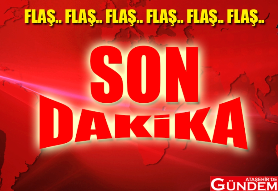 OKULLAR TATİL EDİLECEK Mİ? 33078