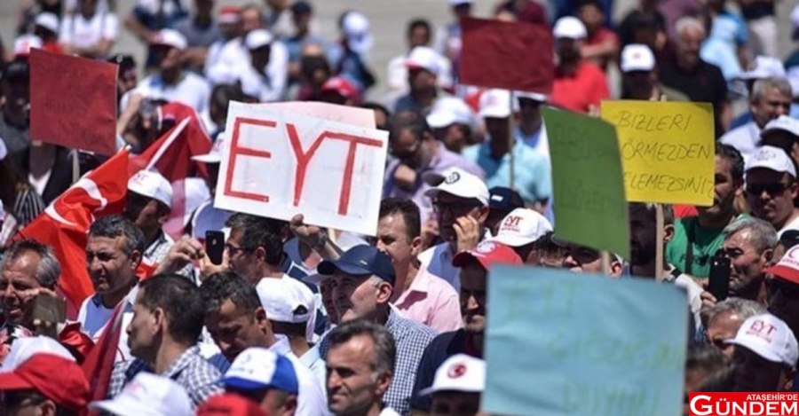 EYT İÇİN YENİ HAMLE! 3461520_1200x627