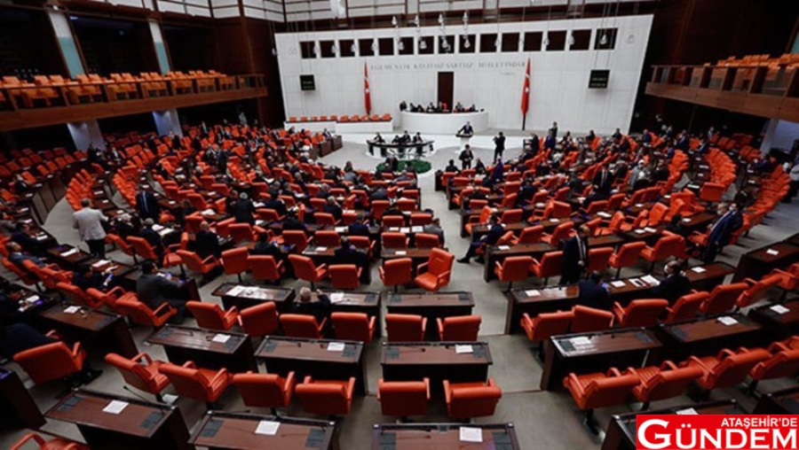 CUMHUR İTTİFAKI'NIN GÖZÜ ŞİMDİ DE YEREL BASINDA! 3481961_810x458
