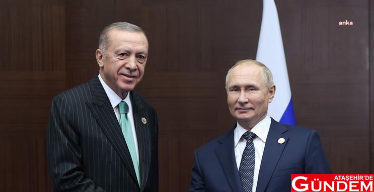 ERDOĞAN PUTİN İLE GÖRÜŞTÜ 3b14adaa-0ac0-4968-8880-4ad5b6a3998d-w