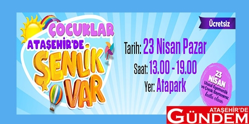 SON DAKİKA: AKARYAKIT FİYATLARINA İNDİRİM GELİYOR! BENZİNE 2.23 TL... 425048022406