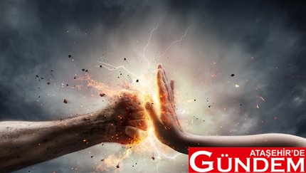 TKDF EV İÇİ ŞİDDET ACİL YARDIM HATTI'NI RAPORLADI 430x243-tum-dunyanin-ortak-sorunu-kadina-siddet-bir-insanlik-sucu-1637481009144
