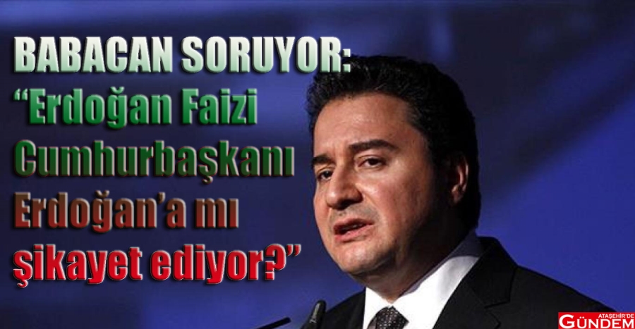 BABACAN SORUYOR 448596-1791903047