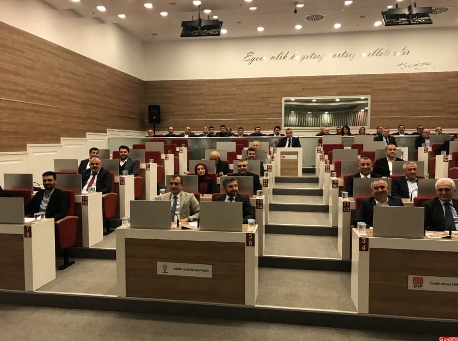 Şubat Meclisinde Şok! 4D122C6E-1B07-4A76-A2B4-055C7FBE088F