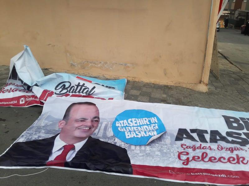 İBB’DEN MİLİTANCA TAVIR! 52699392_327242101237666_704082432738983936_n