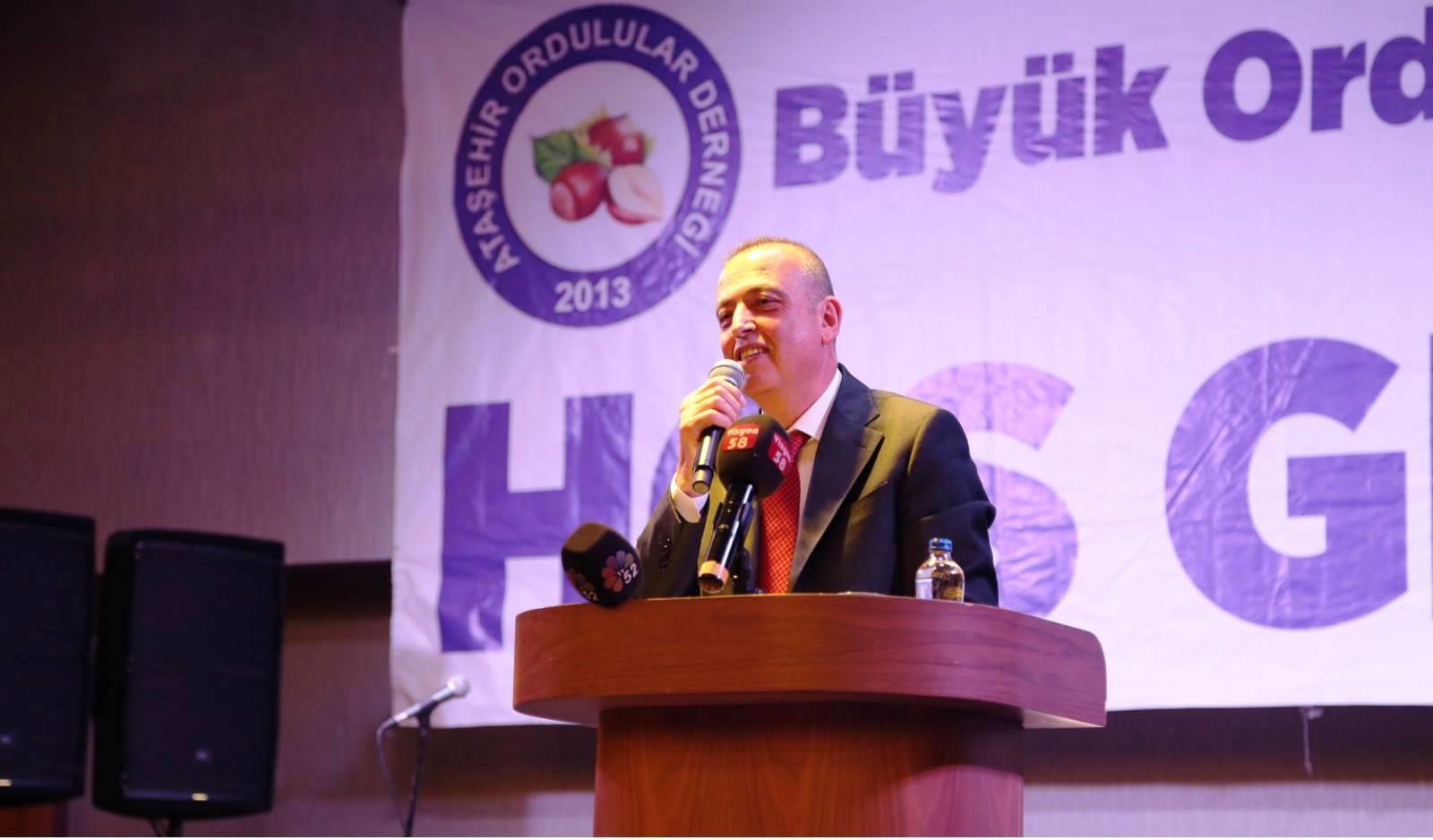 Ataşehir Ordulular Derneği’nden Martın Sonu Bahar Buluşması 54728808_1253301318141119_7661475749093703680_o