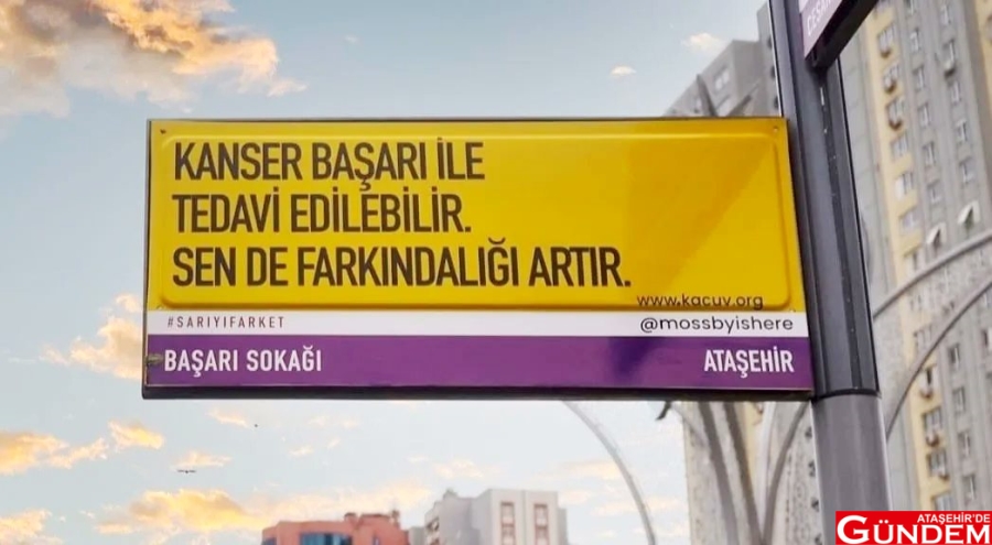BELEDİYEDEN SAĞLIĞI FARK ET PROJESİ 548987
