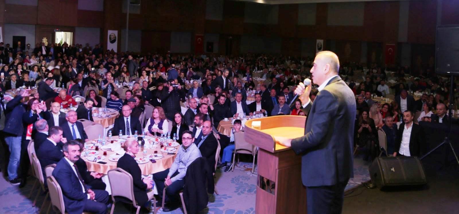 İlgezdi Demokrasi Mücadelesi Neferleriyle Bir Araya Geldi 55837843_1253032871501297_729385008497688576_o