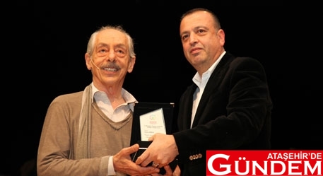 SANATÇIYA CANSUYU… 5811-1