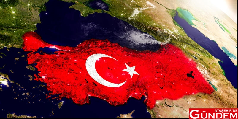 TÜRKİYE DÜNYANIN 101. PAHALI ÜLKESİ 5dfdb2e717aca920c821701c