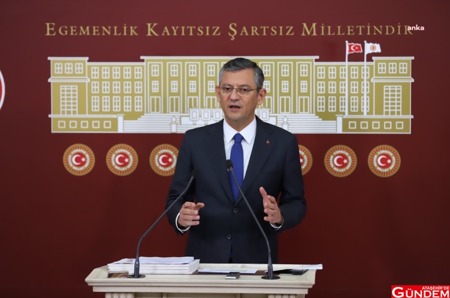TCMB: YILIN İLK 4 AYINDA KISA VADELİ DIŞ BORÇ STOKU YÜZDE 8,6 ARTARAK 161,9 MİLYAR DOLARA ÇIKTI 5e18483c-707c-4098-bab7-8c1c690fc938-w