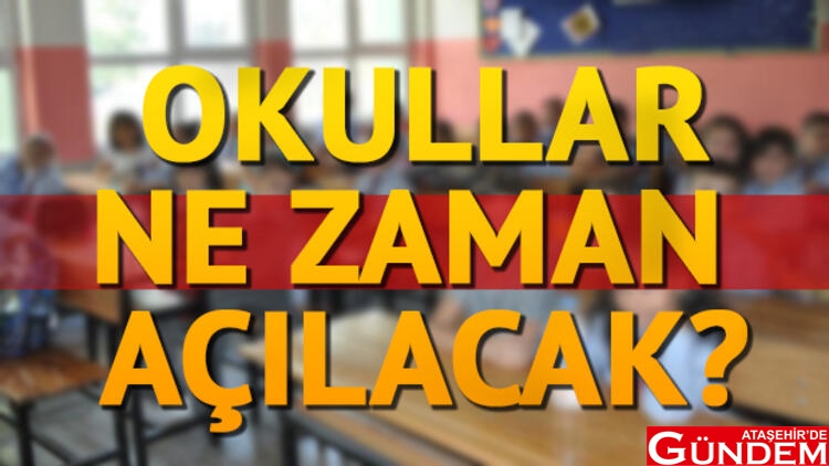 BU SORU NET CEVAP BULAMIYOR! 5eb24f7a7af507101010e42e