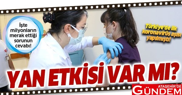 TÜRKİYE’DE UYGULANAN AŞININ YAN ETKİSİ VAR MI? 600x314-turkiyede-20-gonullu-asilandi-corona-virus-asisinin-yan-etkileri-var-mi-1600852687638