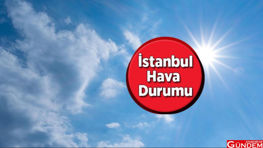 HAVA DURUMUNU ÖĞRENMEDEN DIŞARI ÇIKMAYIN! 603363e455428409ec50ed65