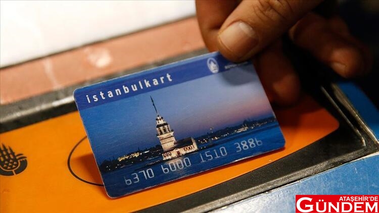 İBB’DEN İSTANBULLU’YA NAKİT DESTEK 60adf23e18c7733e283ead01