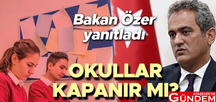 OKULLAR KAPANACAK MI? 615881440f254441f86cc85e