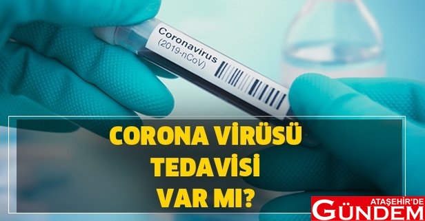 AŞI İÇİN EN UMUTLU TAKVİM NİSAN 616x321-corona-asisi-bulundu-mu-corona-virusu-ilaci-var-mi-1583933746516
