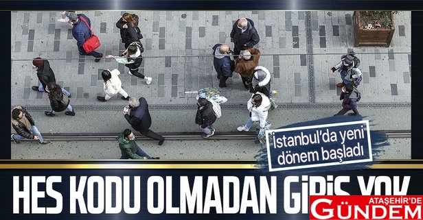 HES KODU ARTIK ORALARDA DA ZORUNLU 616x321-istanbulda-kahvehane-kiraathane-internet-kafe-berber-nikah-salonu-ve-spor-salonlarinda-hes-kodu-donemi-1615794881323