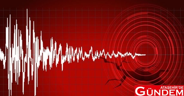 CAĞLAYANCERİT’TE 4.9 BÜYÜKLÜĞÜNDE DEPREM 616x321-kahramanmarasta-deprem-son-dakika-deprem-mi-oldu-26-temmuz-2022-afad-kandilli-son-depremler-listesi-1658816634212