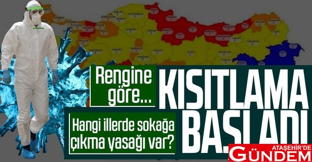 HANGİ İLLERDE HAFTA SONU KISITLAMASI VAR? 616x321-sokak-kisitlamasi-basadi-pazar-gunu-hangi-illerde-sokaga-cikma-yasagi-var-nereler-acik-kafe-market-restoran-1615658489854