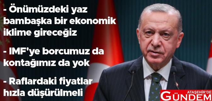 EKOMONİ UMUDU DAĞITILDI! 61c5b3f24e3fe01b6cbd8f7c