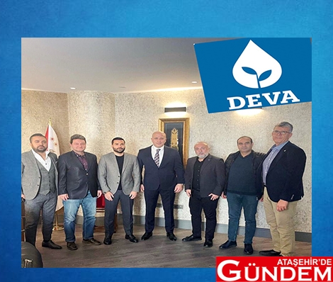 BELEDİYE ÜNİVERSİTEYE HAZIRLANAN ÖĞRENCİLERE MATEMATİK KAMPI DÜZENLİYOR 62071d3645d2a0c0140ba6d2
