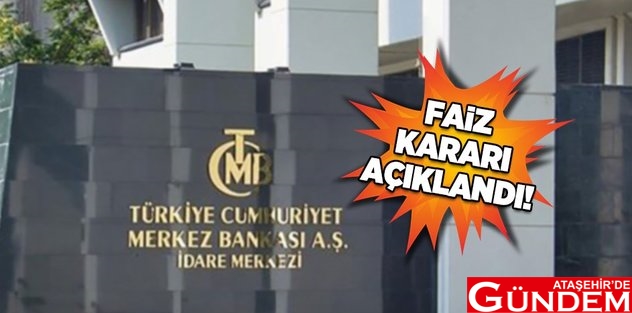 MERKEZ BANKASI FAİZ KARARI AÇIKLANDI 632x314-son-dakika-merkez-bankasi-faiz-karari-aciklandi-14-nisan-2022-tcmb-faiz-orani-belli-oldu-1649933293289