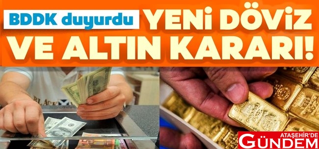 DÖVİZDE VE ALTINDA YENİ KARAR 650x344-bddkdan-son-dakika-altin-ve-doviz-karari-o-uygulama-kaldirildi-1607417877646