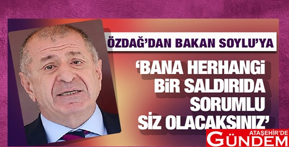 ÖZDAĞ'DAN SOYLU'YA: GÖREVİN BİTTİĞİ ZAMAN TUTUKLANACAKSIN 650x344-bordo-renk-nasil-elde-edilir-bordo-renk-hangi-renklerden-olusur-ve-nasil-olur-e1-1646036305930
