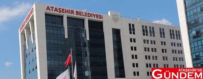 ATAŞEHİR BELEDİYESİ 65 YAŞ ÜSTÜ İÇİN DİJİTAL GELİŞİM ÇALIŞMALARINA DEVAM EDİYOR 650x344-son-dakika-atasehir-belediyesine-dev-yolsuzluk-operasyonu-belediye-baskani-ilgezdinin-ifadesine-basvurulacak-1675407530485