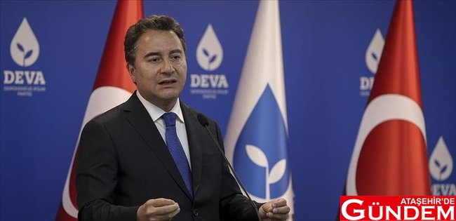 ALİ BABACAN: "ERDOĞAN ORTA DİREĞİ YIKTI" 650x344-son-dakika-haberi-ali-babacandan-2023-secimleri-karari-kendi-adimizla-girme-karari-aldik-1651058383017