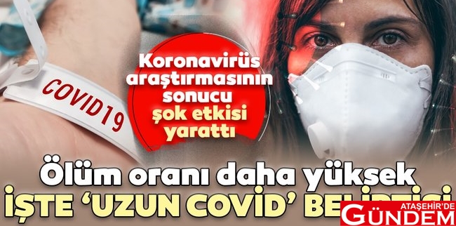 UZUN COVİD NEDİR? 650x344-son-dakika-haberi-koronavirus-bu-kisilerde-uzun-kovid-olarak-ilerliyor-1603281832698