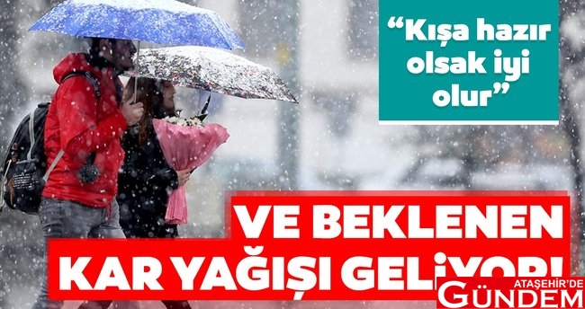 GÜNEŞLİ GÜNLER BİTİYOR 650x344-son-dakika-haberler-istanbula-beklenen-kar-yagisi-geliyor-meteoroloji-uzmani-uyardi-kisa-hazir-olsak-iyi-olur-1609770382735
