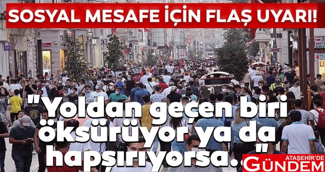 UZMANLARDAN YENİ UYARI 650x344-sosyal-mesafeye-ruzgar-ayari-virus-ruzgarla-tasinabilir-1601712631273