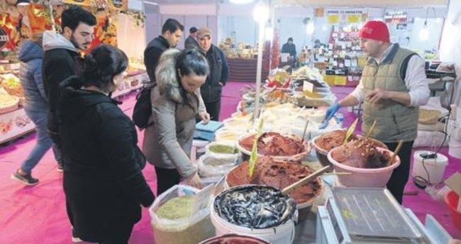 Hatay Gastronomi ve Tanıtım Günleri 650x344-unesco-odullu-hatay-lezzetleri-atasehirde-1550870440596