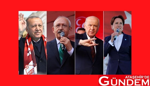 İBB’DEN KENTSEL DÖNÜŞÜM İÇİN MOBİL ARAÇ HİZMETİ 7-1