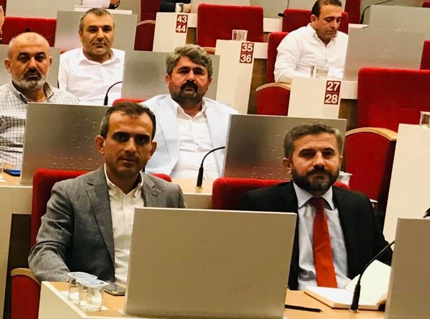 Metal Yorgunluğu Hâlâ Sürüyor Gibi! 70348613_2856139041103677_852107561472622592_n