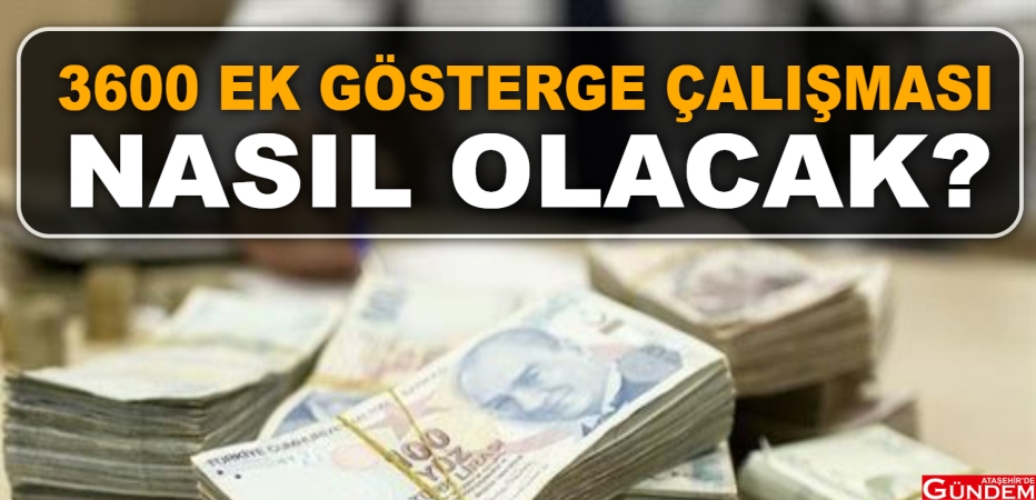HANGİ MESLEK NE KADAR ALACAK? 711202194945126