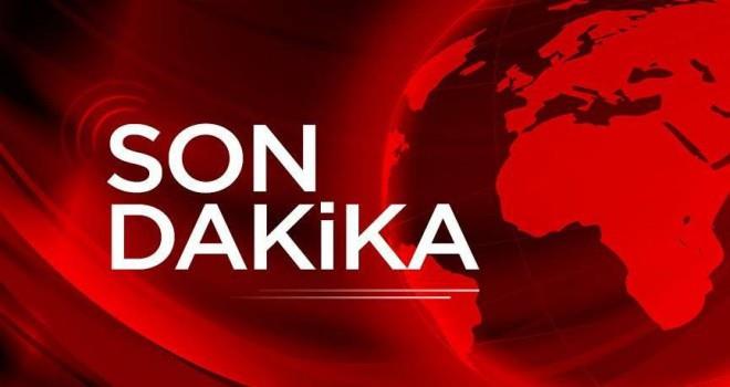 Ataşehir Saadet Partisi İlçe Başkanlığına İlhan Kul Atandı 7213d9d2c11779ee2823ef32063d6aa2