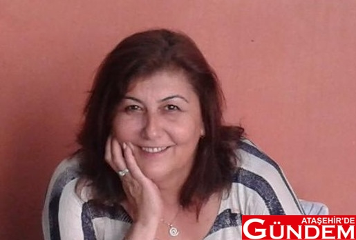 ŞİDDETİN ANATOMİSİ... 73404037_2503433049916554_1695449966572470272_n
