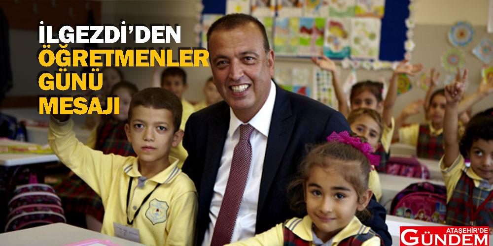 İlgezdi’den Öğretmenler Günü Mesajı 75492496_2324566154522138_3729459582179737600_o