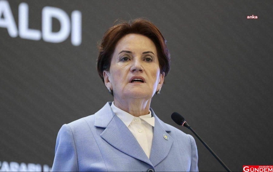 MERAL AKŞENER: SURİYE'DE ŞEHİT DÜŞEN KAHRAMAN POLİSLERİMİZE YÜCE ALLAH’TAN RAHMET, ACILI AİLELERİNE SABIRLAR DİLİYORUM 771a7f3a-d886-4e10-b06e-61eeda86284d-w
