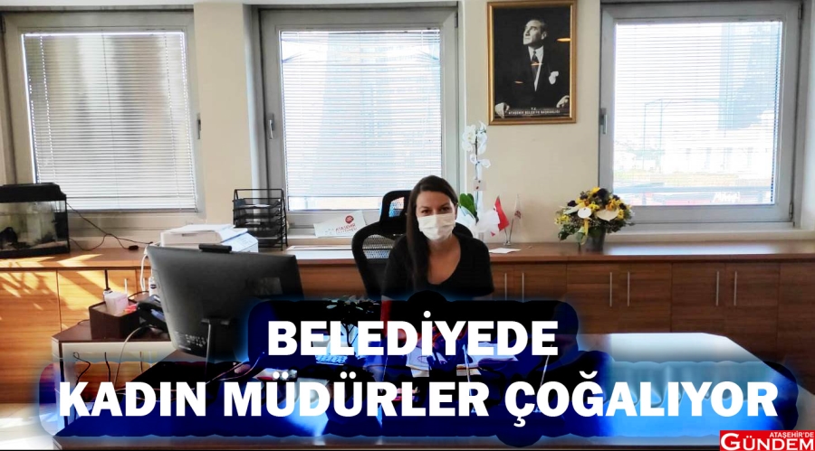 SOSYAL HİZMETLERE KADIN ELİ 7d6a282d-71ec-4777-8d29-7999590035be