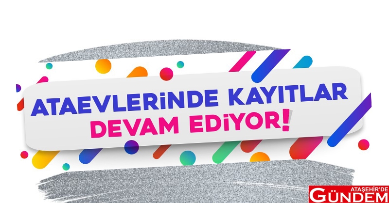 HAYATIN HER ALANINA DOKUNAN KURSLAR BURADA! 800x420-gri-renk-nasil-elde-edilir-akrilik-ve-sulu-boyada-koyu-ve-acik-gri-renk-tonlari-nasil-yapilir-e1-1645088347864