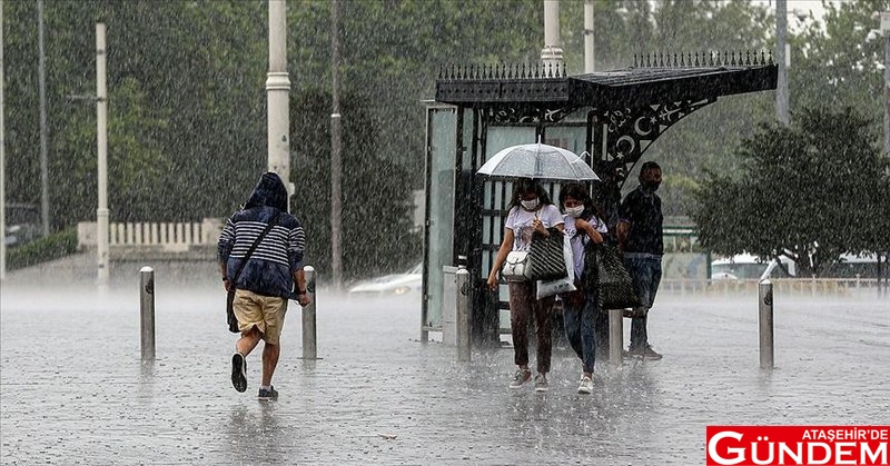 DİKKAT SAĞANAK YAĞIŞ GELİYOR! 800x420-son-dakika-hava-durumu-haberi-meteorolojiden-istanbul-dahil-cok-sayida-kent-icin-saganak-uyarisi-kuvvetli-geliyor-1629225313395