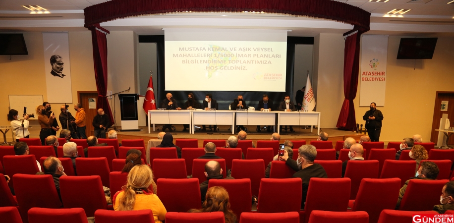 3 MAHALLENİN ÖN ASKI PAFTASI YAYIMLANDI 84cbb2b105544a7f993c9ead640aceba