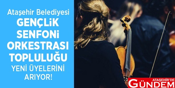 BELEDİYE SANATA VE SANATÇIYA OLAN DESTEĞİNE DEVAM EDİYOR 85bba3e80787426a872e539228e27766