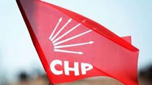 CHP'DE DELEGE OLMAK! 88686848